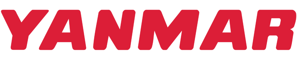 Yanmar_logo – Hume Marine